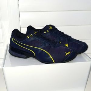 Puma Ortholite Running Shoe
